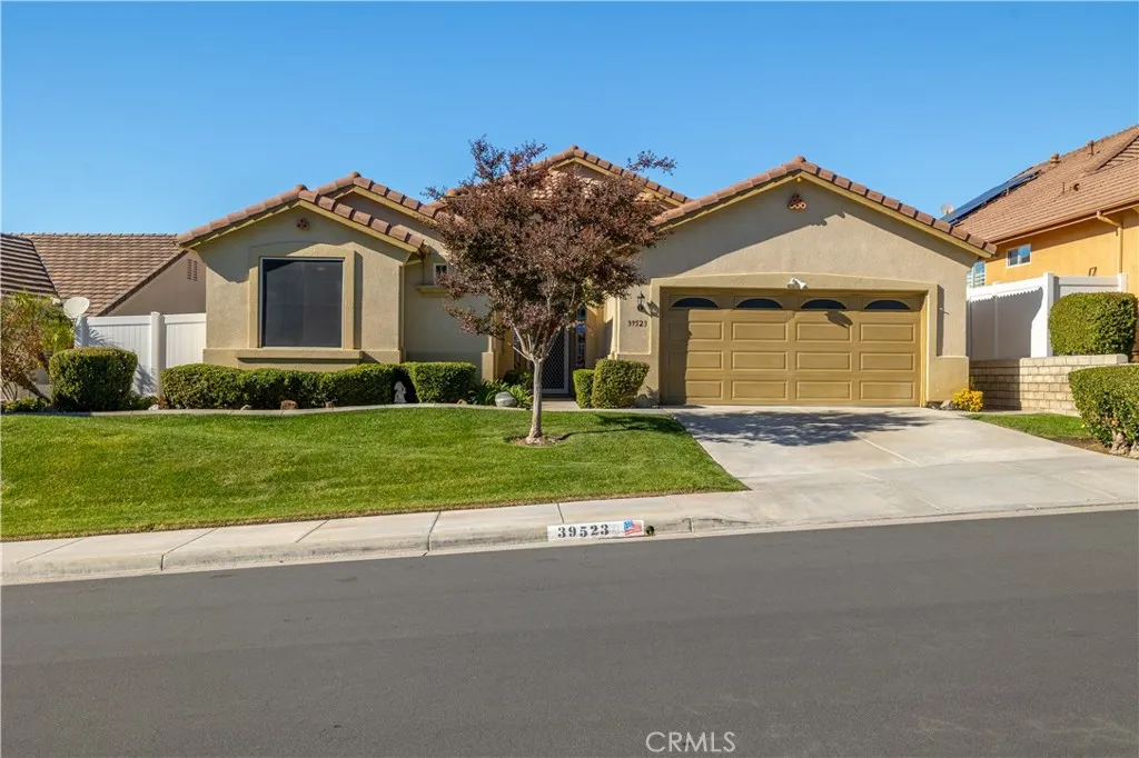 Additional image 68 of 39523 Sierra Madre Drive, Murrieta, CA 92563