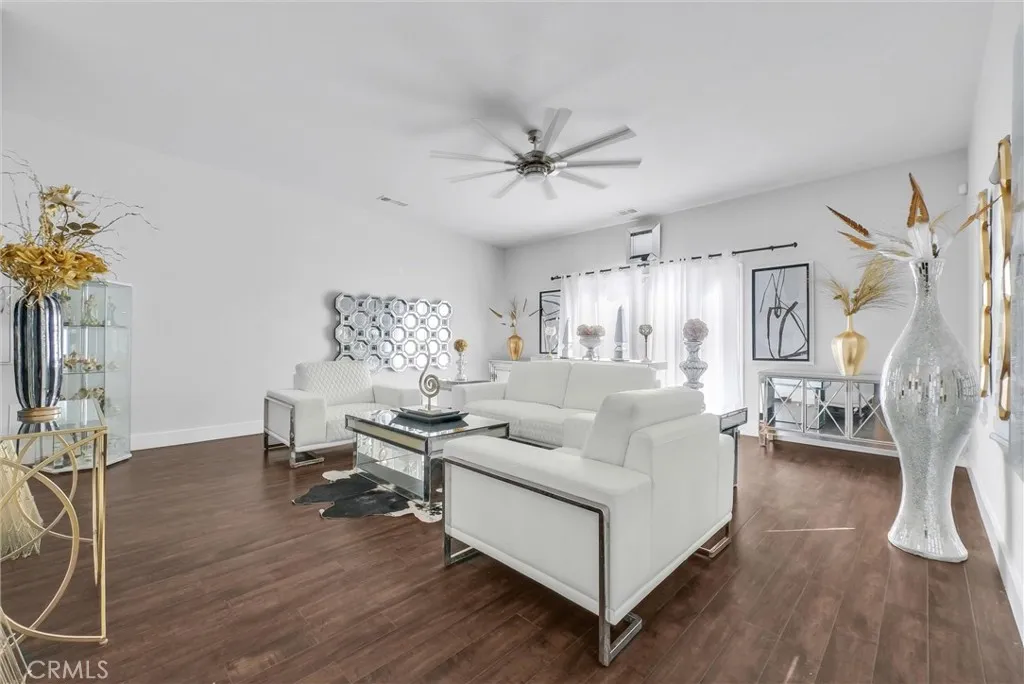 Additional image 68 of 6128 Hawarden Dr, Riverside, CA 92506