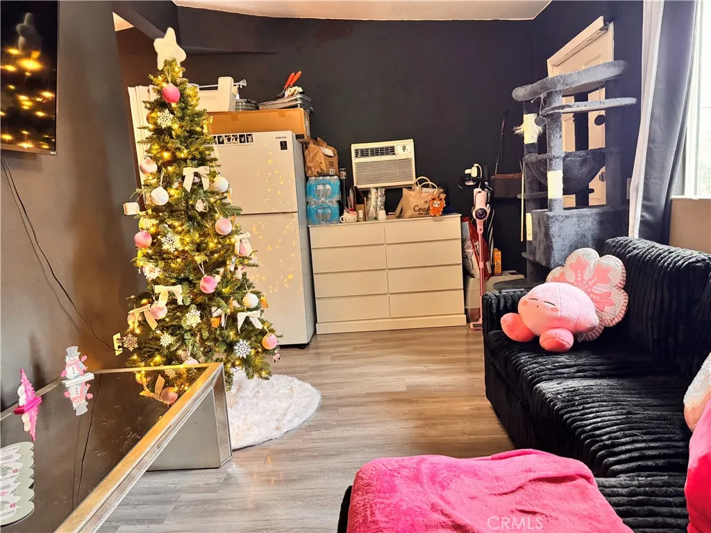 Additional image 36 of 10347 Kalmia Street, Los Angeles, CA 90002