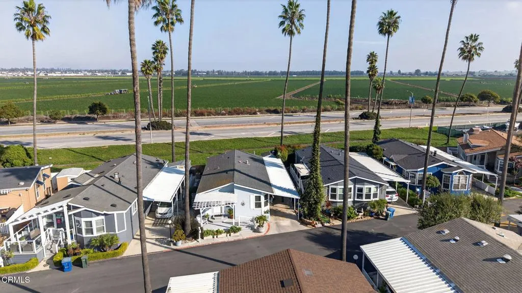 Additional image 45 of 1215 Anchors Way Drive Unit 44, Ventura, CA 93001