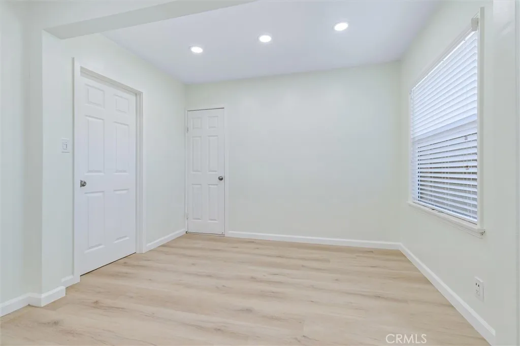 Additional image 14 of 12155 Dunrobin Ave, Downey, CA 90242