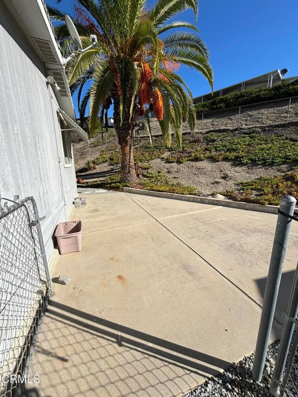 Additional image 38 of 28721 Via El Avion, Murrieta, CA 92563