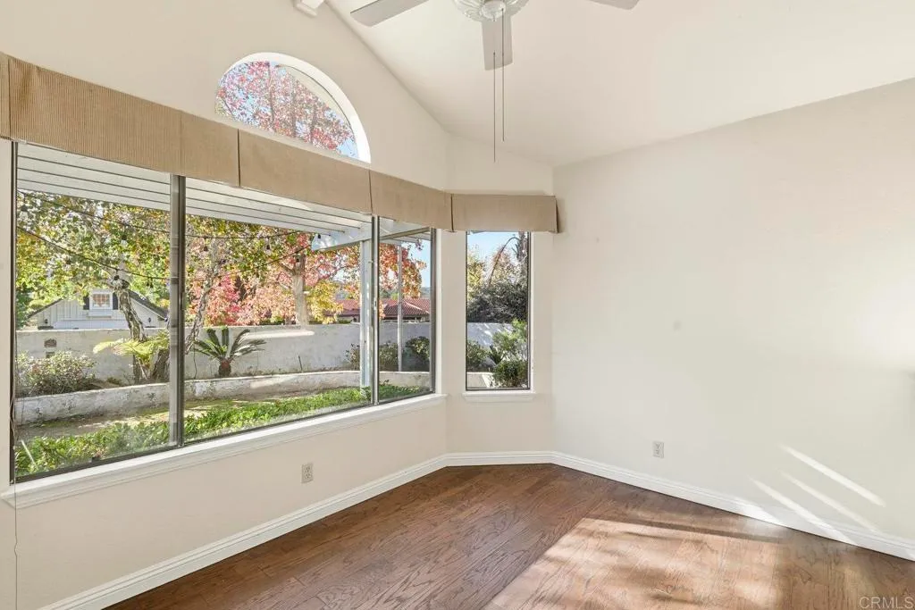 Additional image 44 of 2920 Lakemont Drive, Fallbrook, CA 92028