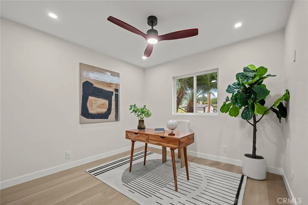 Additional image 83 of 5312 E Flagstone St, Long Beach, CA 90808