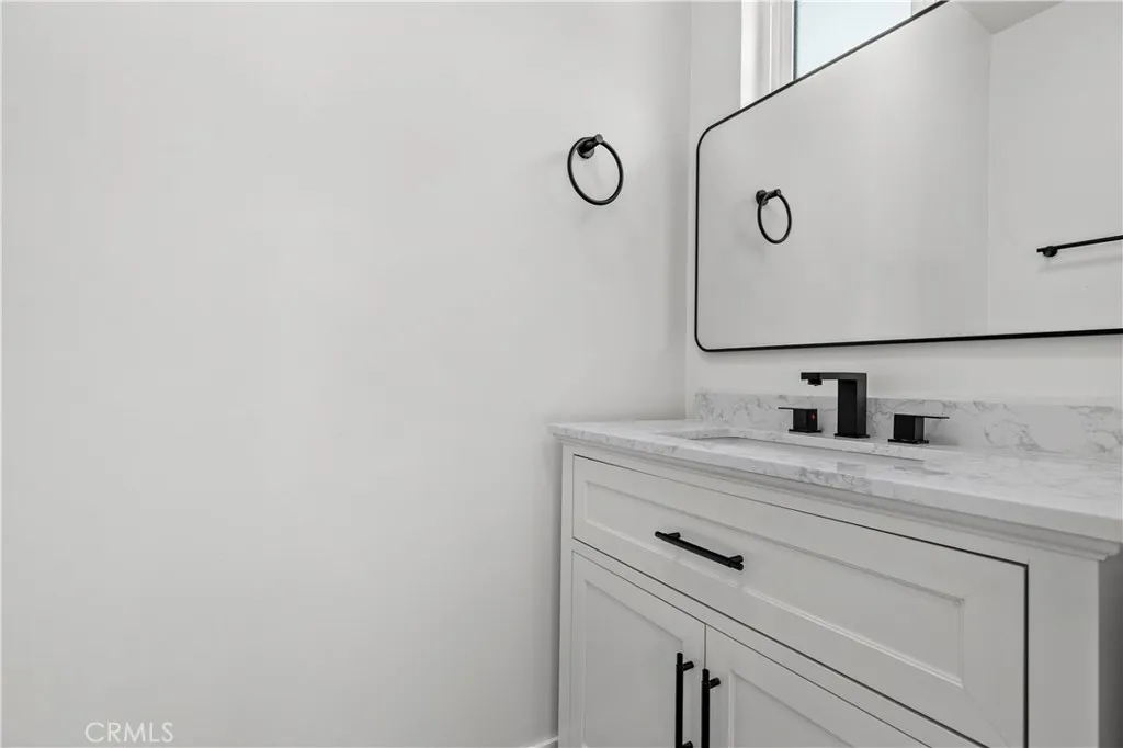 Additional image 34 of 10534 Colebrook, Shadow Hills, CA 91040