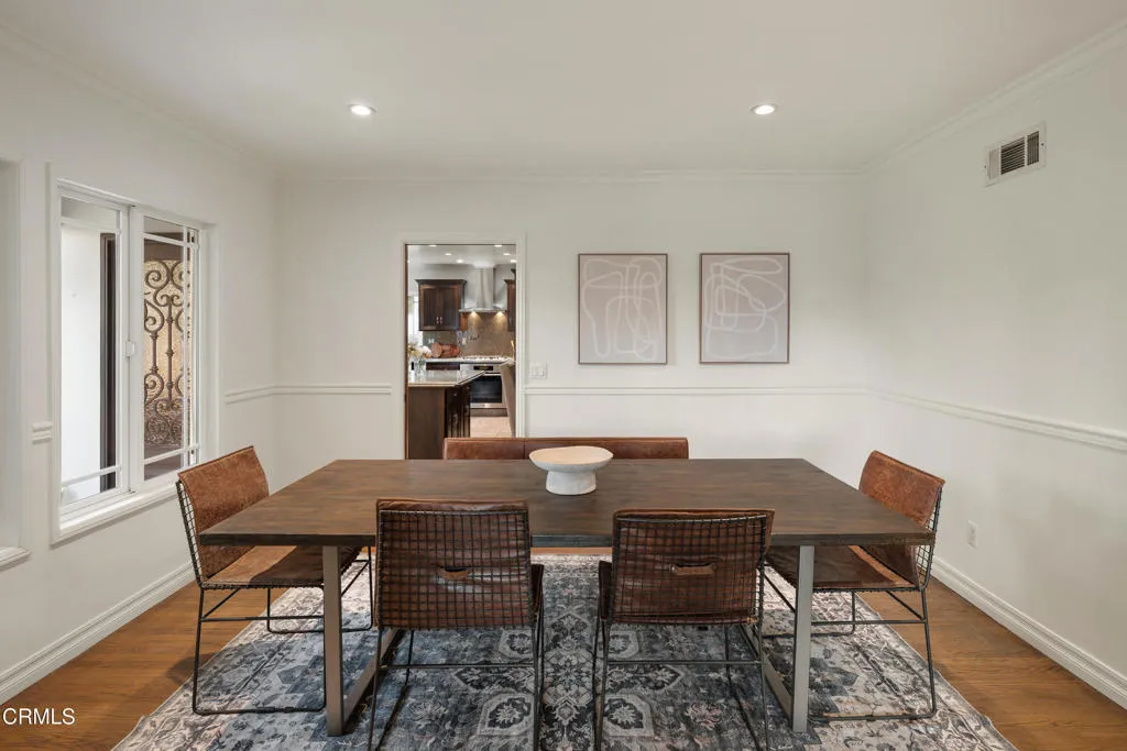 Additional image 12 of 941 Chehalem Road, La Canada Flintridge, CA 91011