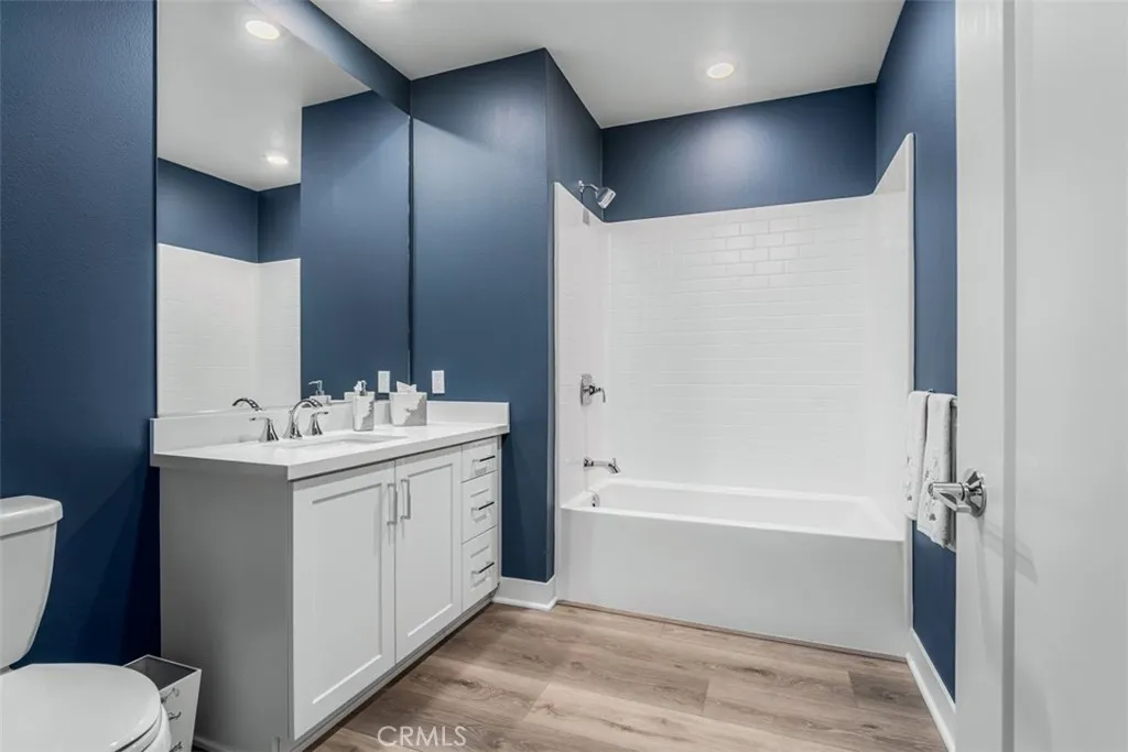 Additional image 28 of 3507 Rivington, Irvine, CA 92612