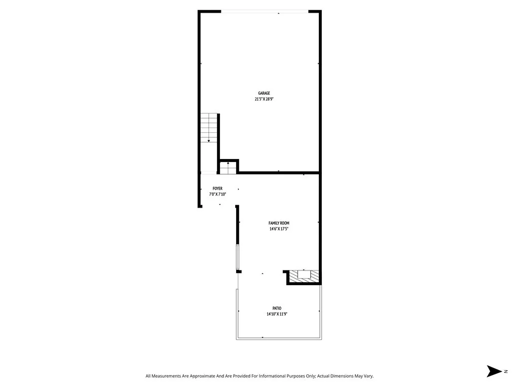 Additional image 68 of 5054 E Atherton Street, Long Beach, CA 90815