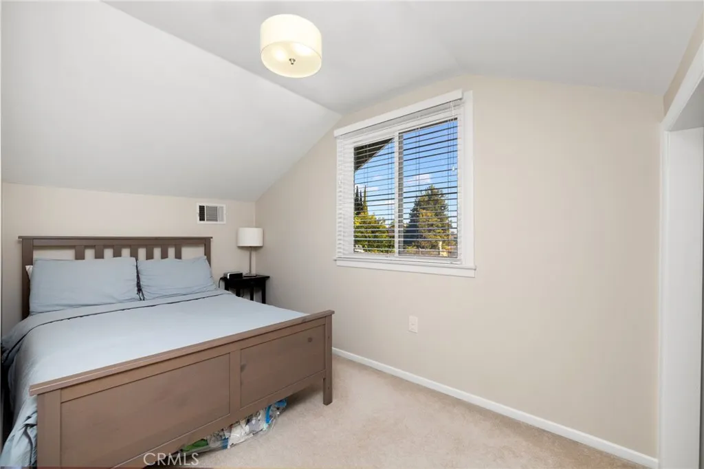 Additional image 39 of 124 N Valencia Street, Alhambra, CA 91801