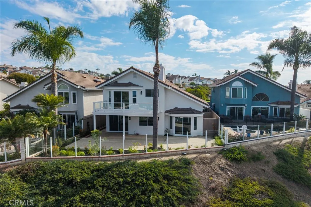 Additional image 124 of 604 Calle Chayote, San Clemente, CA 92673