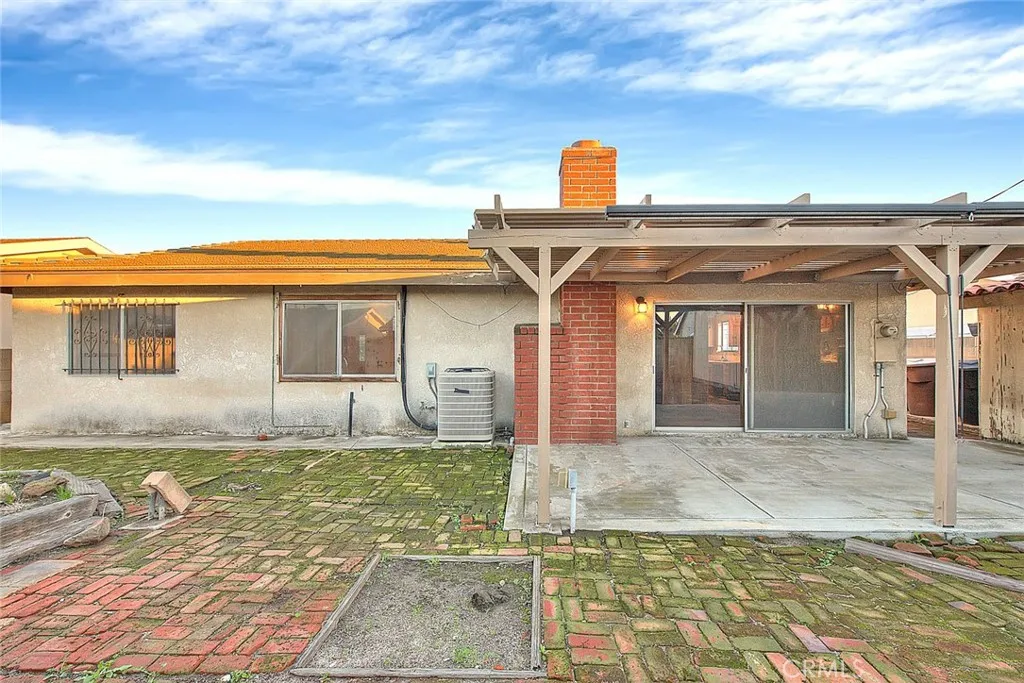 Additional image 21 of 12711 Tunstall St, Garden Grove, CA 92845