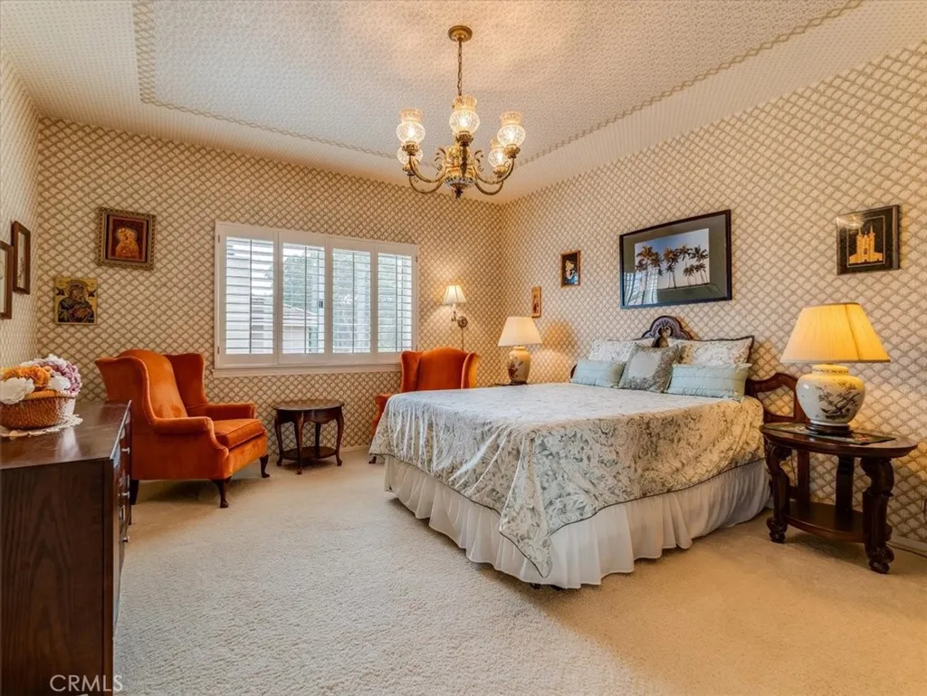 Additional image 22 of 1002 Fairway Vista Drive, Santa Maria, CA 93455