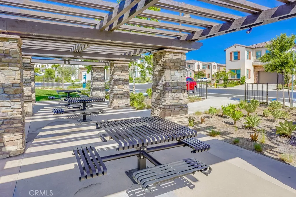 Additional image 66 of 104 Alder Ridge, Lake Forest, CA 92610