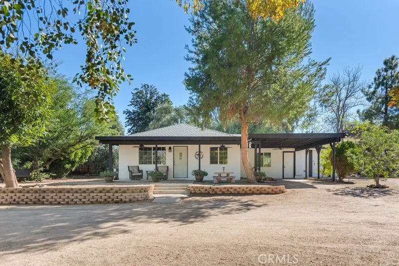 Additional image 20 of 19974 Quail Trail, Lake Elsinore, CA 92530