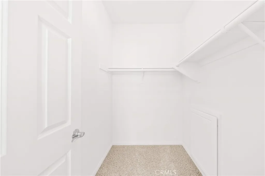 Additional image 109 of 7140 Cottage Grove Drive, Eastvale, CA 92880