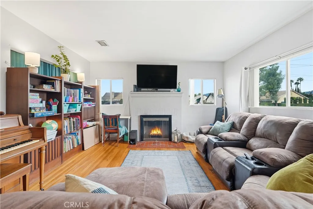 Additional image 61 of 3754 Durfee Ave, Pico Rivera, CA 90660