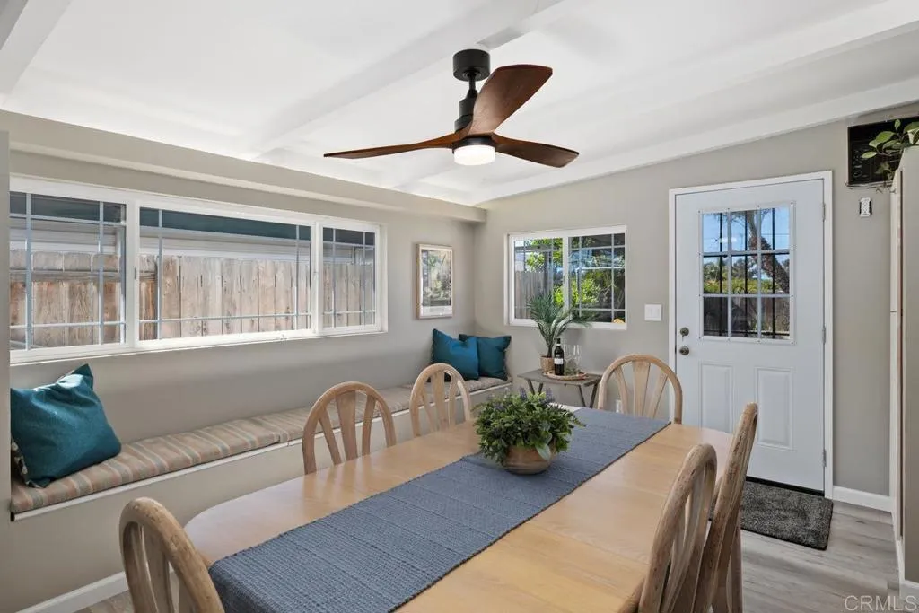 Additional image 16 of 3542 Governor Drive, San Diego, CA 92122