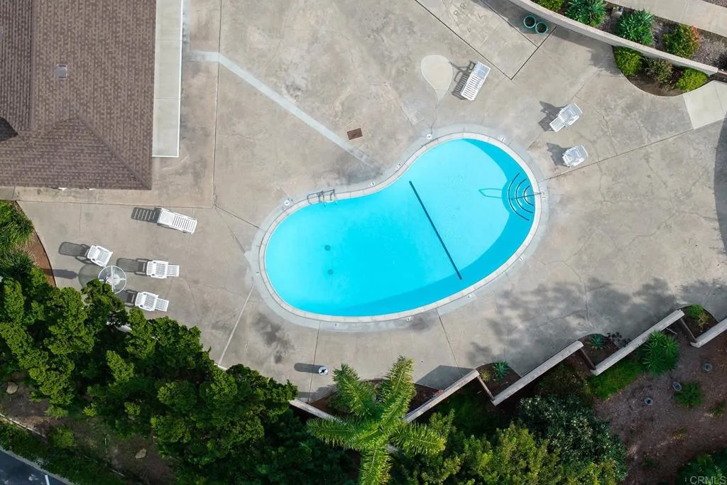 Additional image 50 of 9320 Earl St Unit 57, La Mesa, CA 91942