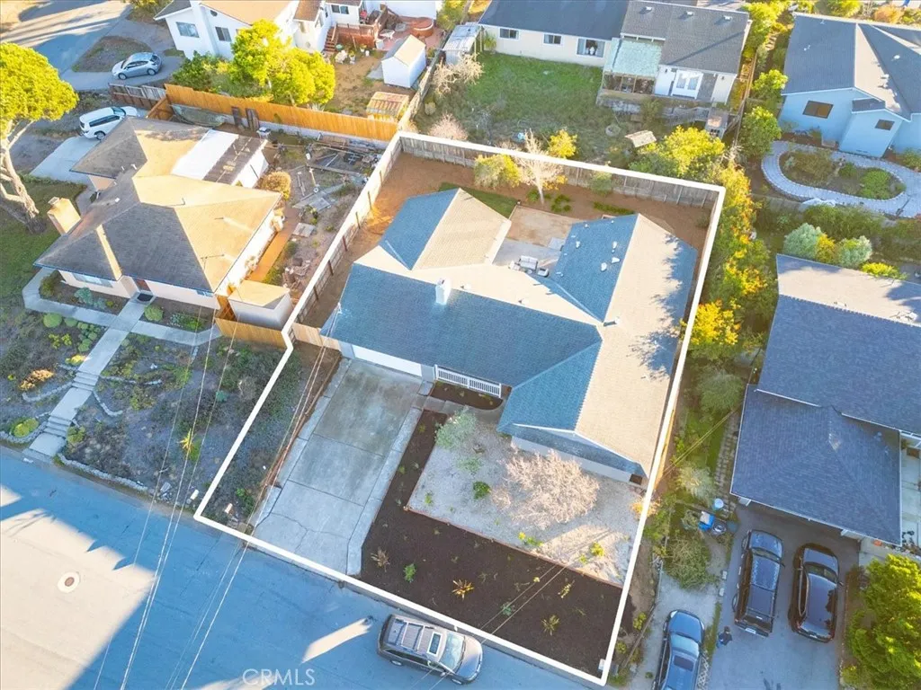 Additional image 83 of 773 Woodland Dr, Los Osos, CA 93402