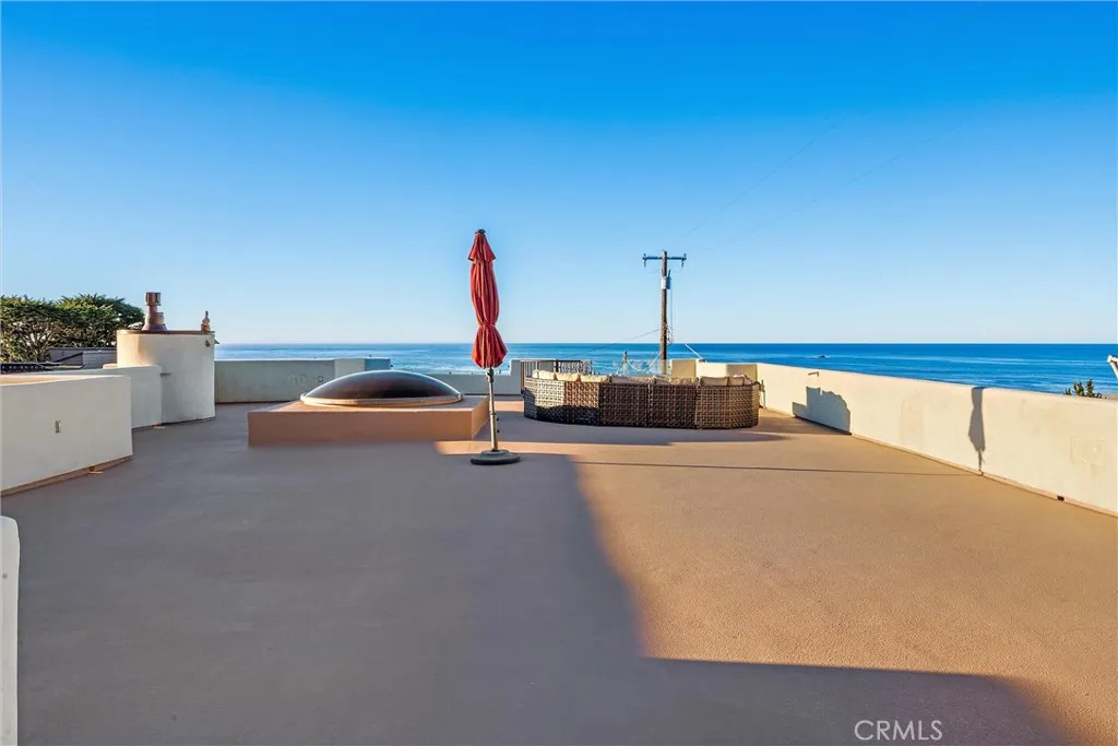 Additional image 88 of 344 Capistrano Ave, Pismo Beach, CA 93449