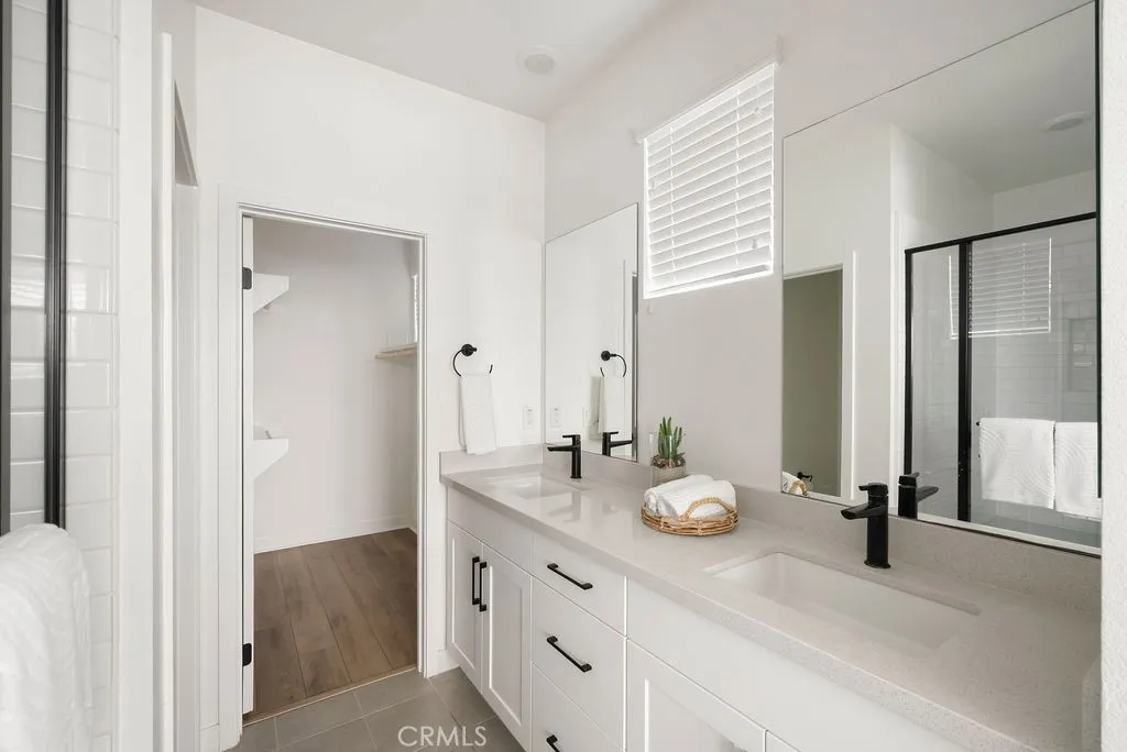 Additional image 19 of 6026 Derby Lane, Cypress, CA 90720