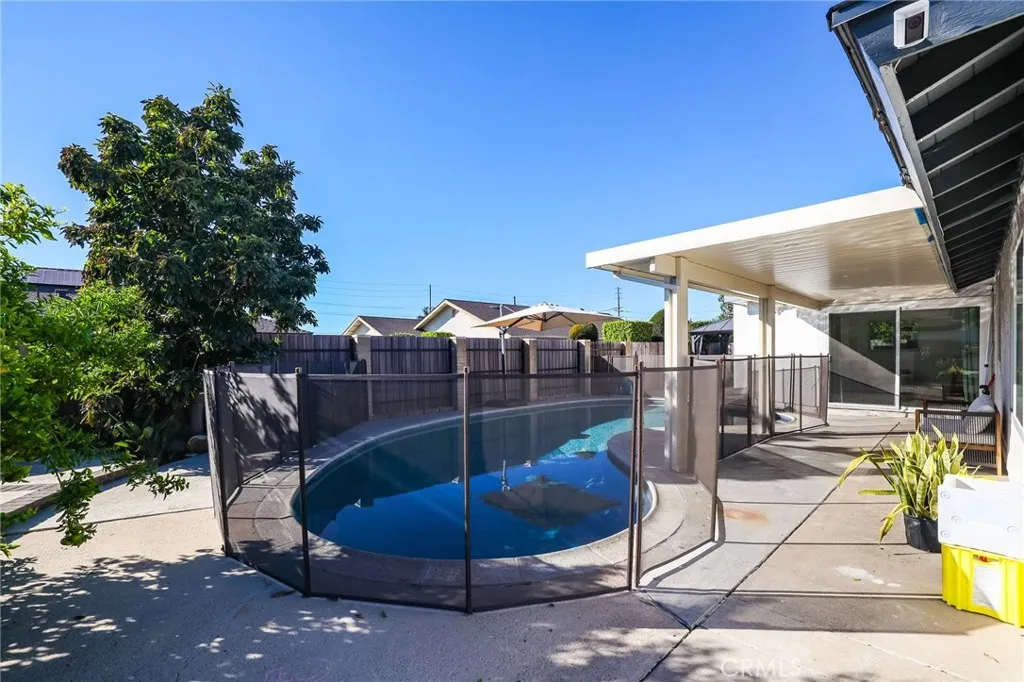 Additional image 71 of 1216 N Richard Street, Orange, CA 92869