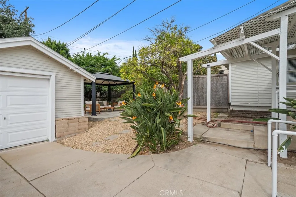 Additional image 56 of 5153 Windermere Avenue, Los Angeles, CA 90041