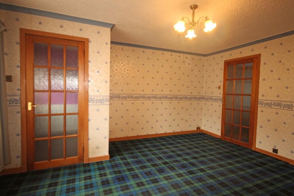 Additional image 6 of 28 Addison Crescent, Banff, AB45 1BS