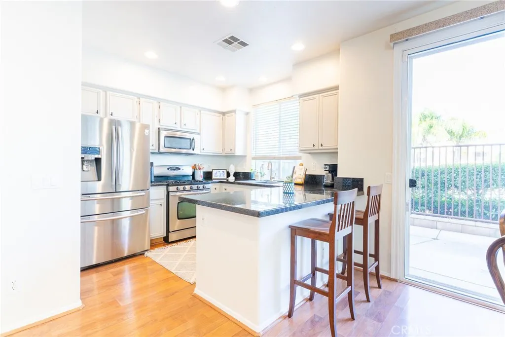 Additional image 44 of 41704 Wild Iris Ave Unit 1, Murrieta, CA 92562