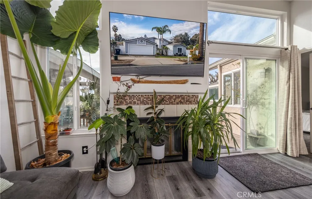 Additional image 26 of 140 S Lincoln Street S, Redlands, CA 92374