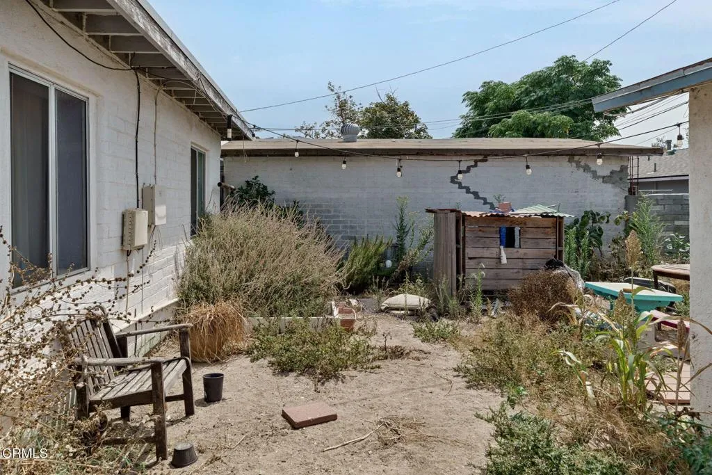 Additional image 5 of 2577 Alvarado Street, Oxnard, CA 93036