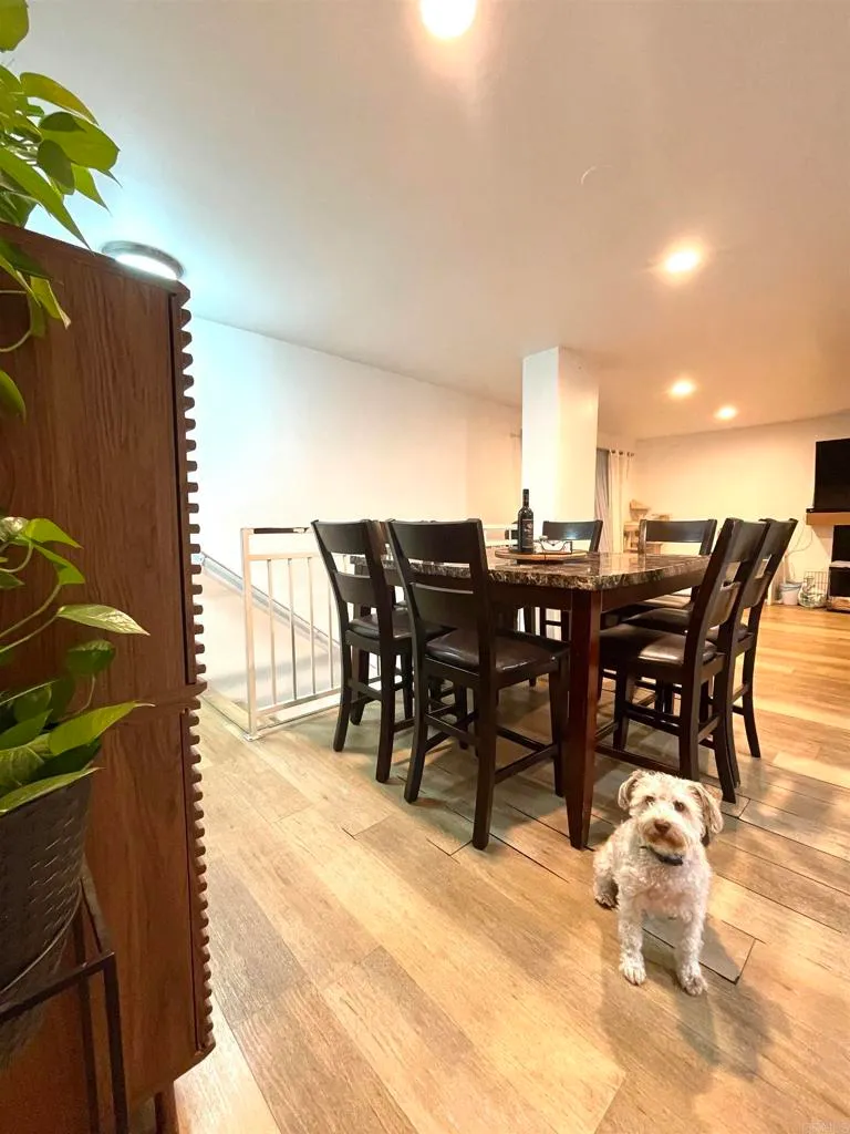 Additional image 31 of 1069 Estes St, El Cajon, CA 92020