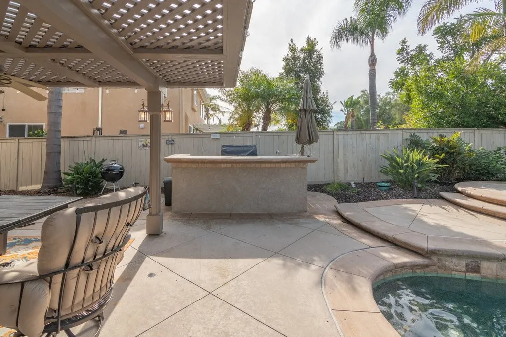 Additional image 87 of 1857 Autumn Ln, Vista, CA 92084