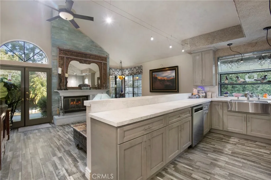 Additional image 10 of 28631 Mill Pond, Mission Viejo, CA 92692