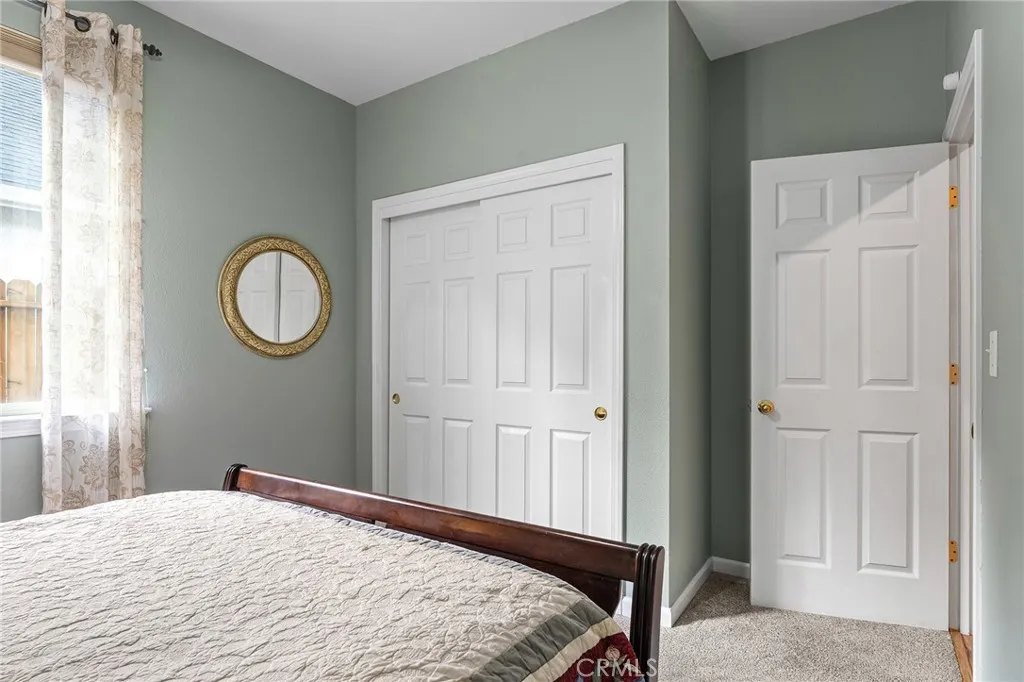 Additional image 25 of 2066 Chadwick Dr, Chico, CA 95928