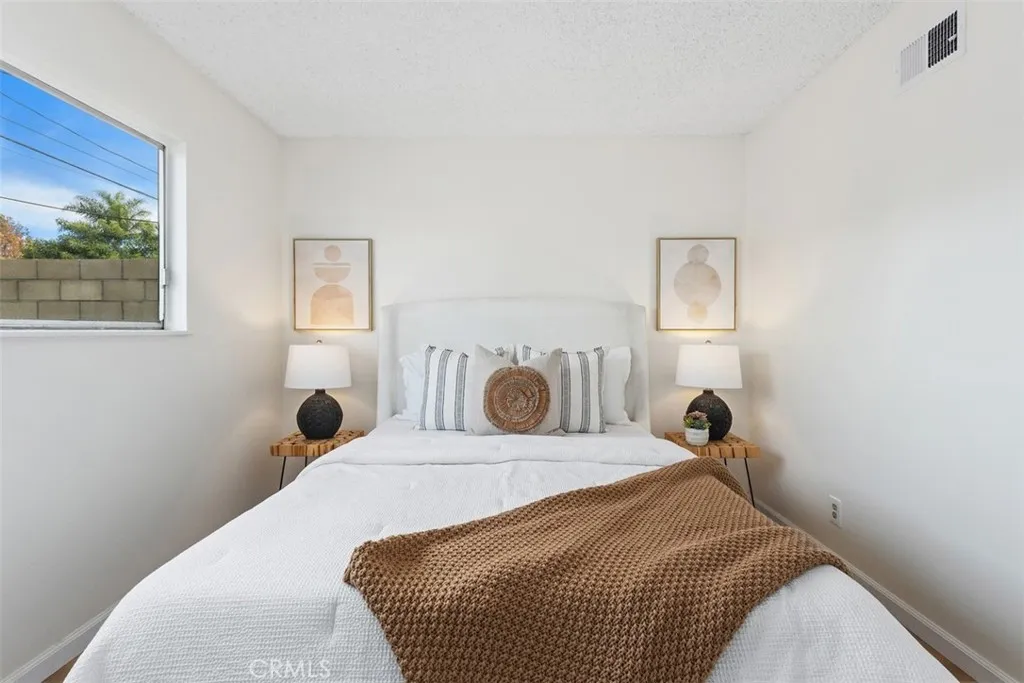 Additional image 43 of 5681 Mangrum Dr, Huntington Beach, CA 92649