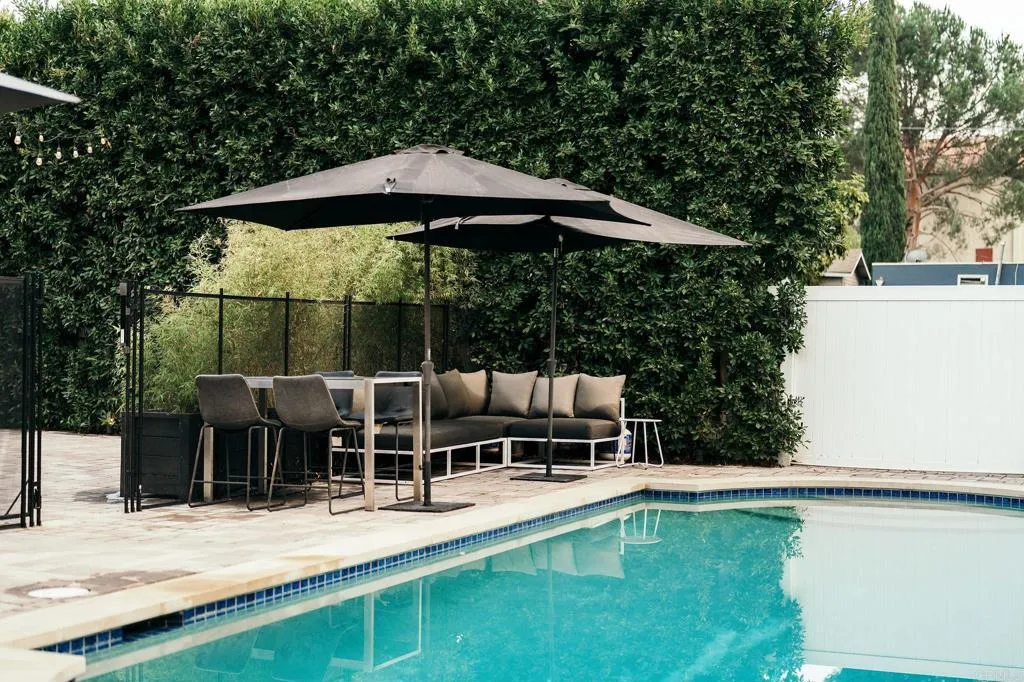 Additional image 51 of 710 N Avenue 50, Los Angeles, CA 90042