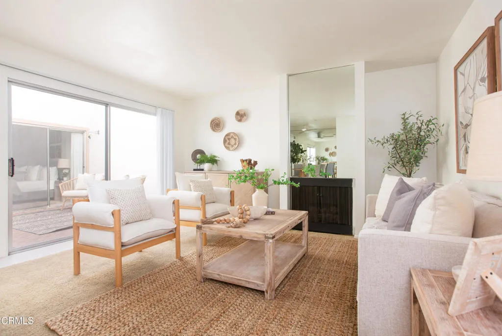 Additional image 18 of 17516 Via Calma Unit 39, Tustin, CA 92780