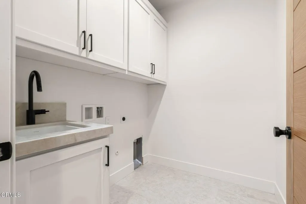 Additional image 58 of 890 Via Ondulando, Ventura, CA 93003