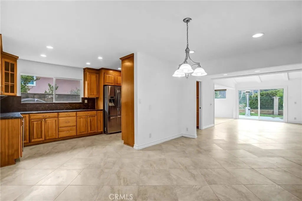 Additional image 48 of 22616 Mountain Laurel Way, Diamond Bar, CA 91765