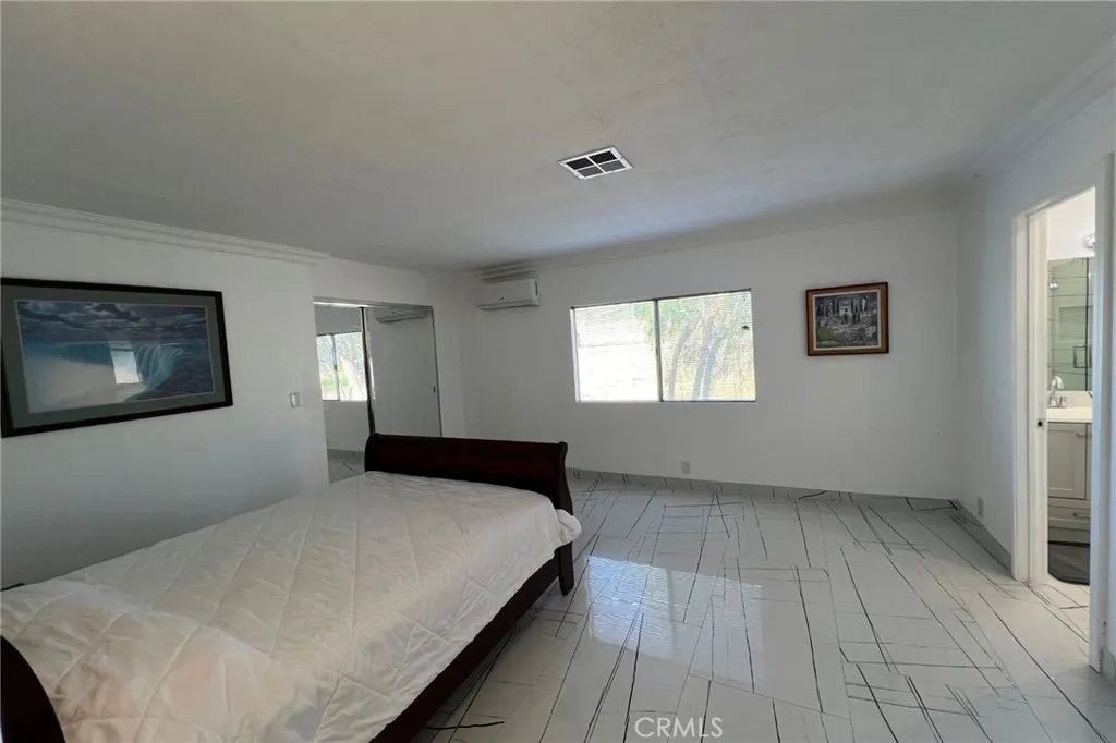 Additional image 64 of 33761 Leon Rd, Winchester, CA 92596