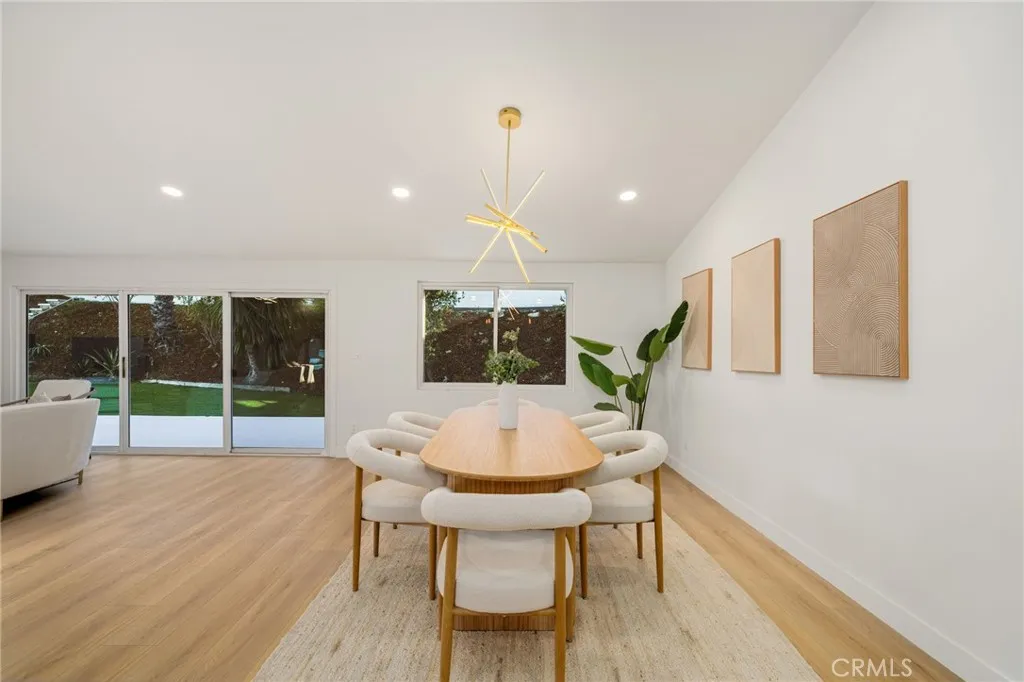 Additional image 68 of 20632 Tiara Street, Woodland Hills, CA 91367