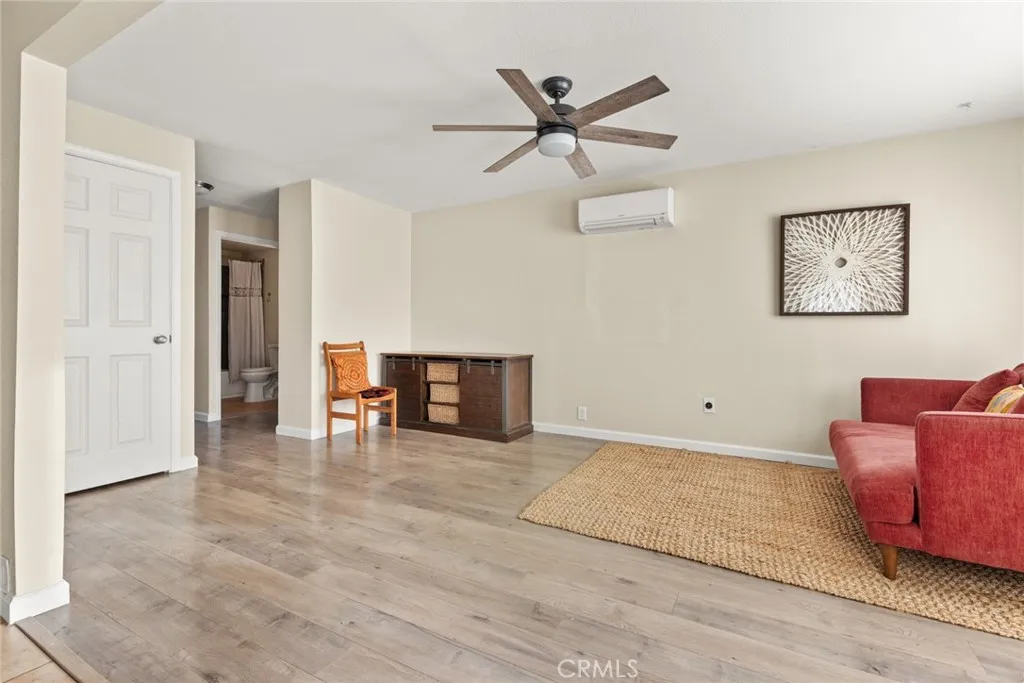 Additional image 7 of 9364 Holland Avenue, Durham, CA 95938