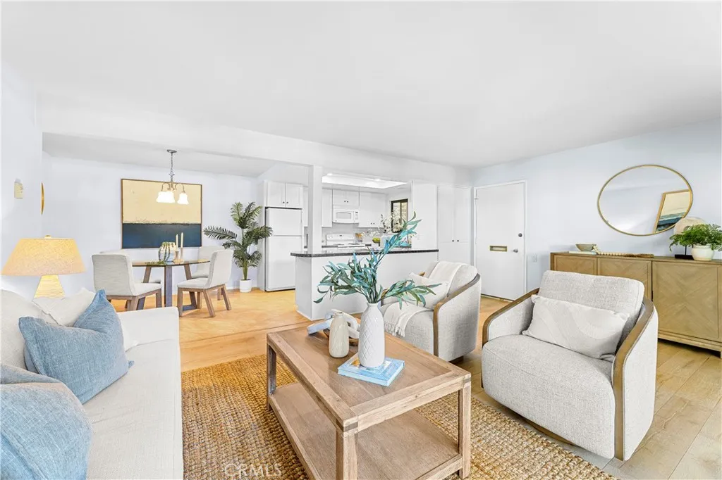 Additional image 38 of 841 Ronda Sevilla Unit B, Laguna Woods, CA 92654