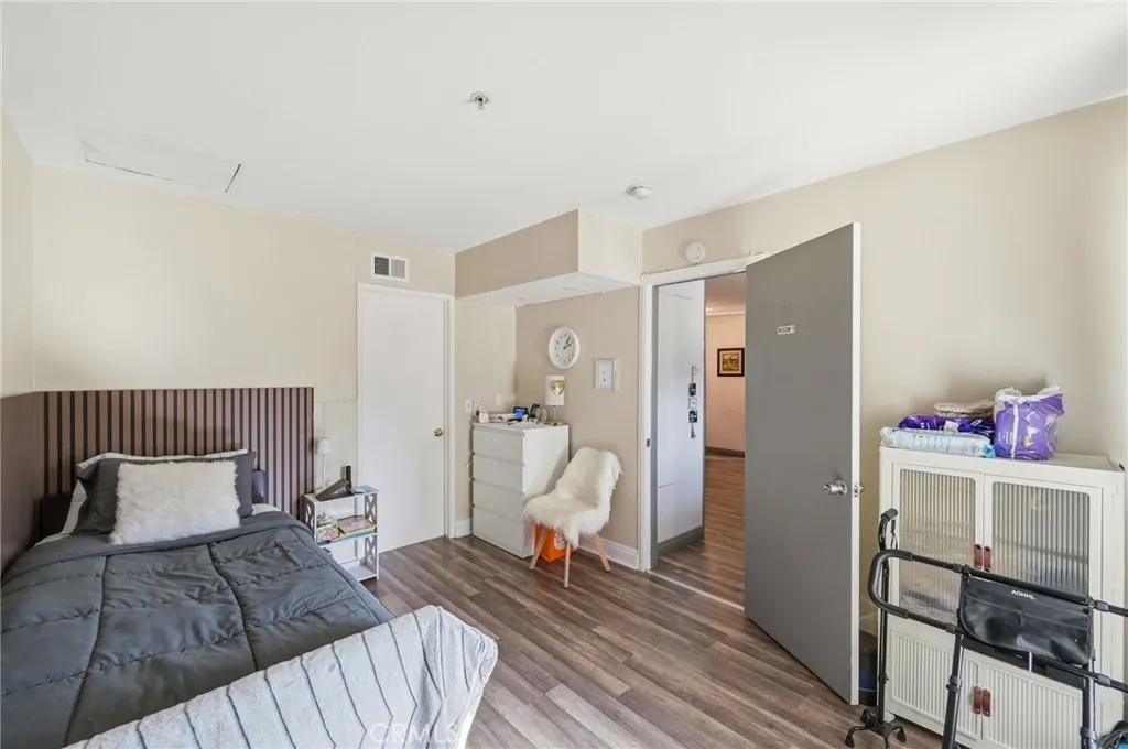 Additional image 59 of 27828 Parkvale Dr, Santa Clarita, CA 91350