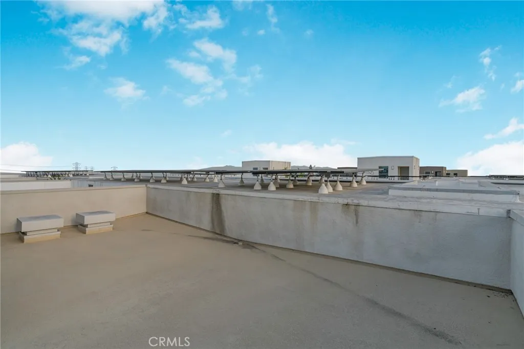 Additional image 33 of 1888 Hollyleaf Ter, Montebello, CA 90640