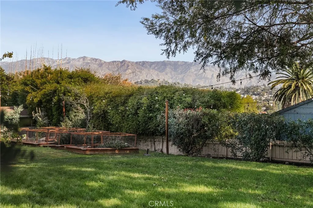 Additional image 55 of 5301 Abbott Place, Los Angeles, CA 90042