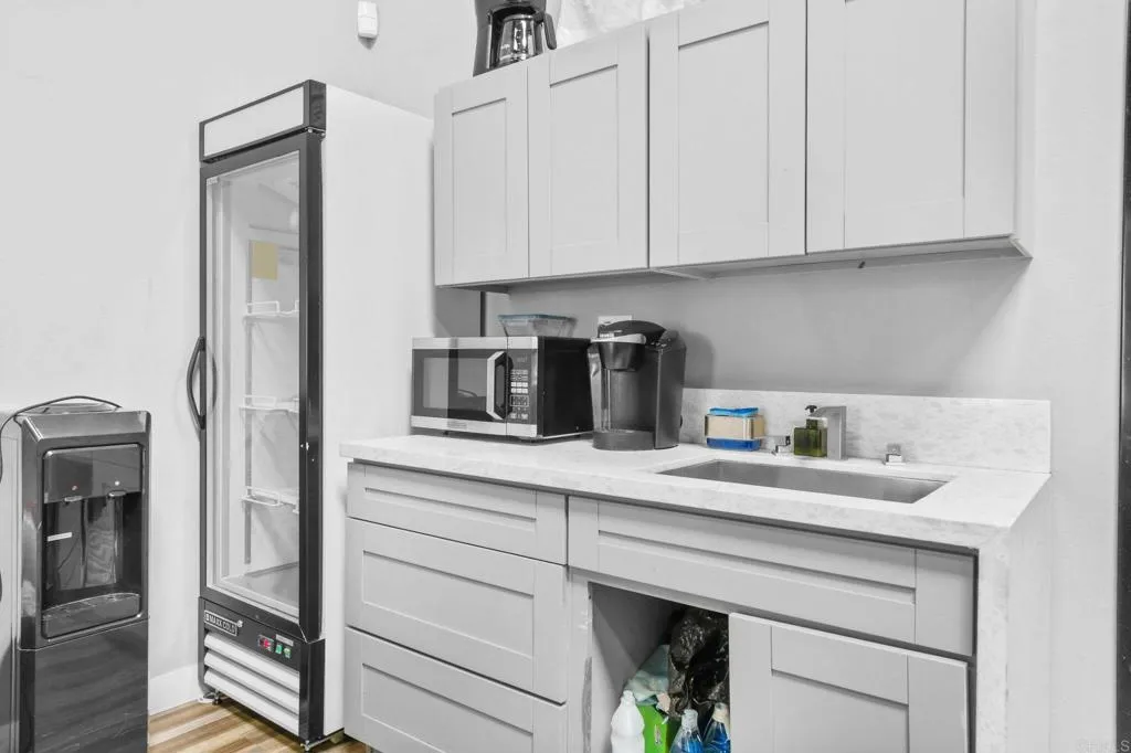 Additional image 55 of 861 Harold Place Unit 307, Chula Vista, CA 91914