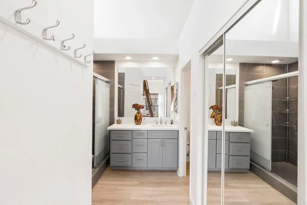 Additional image 56 of 7215 Calabria Ct Unit 74, San Diego, CA 92122