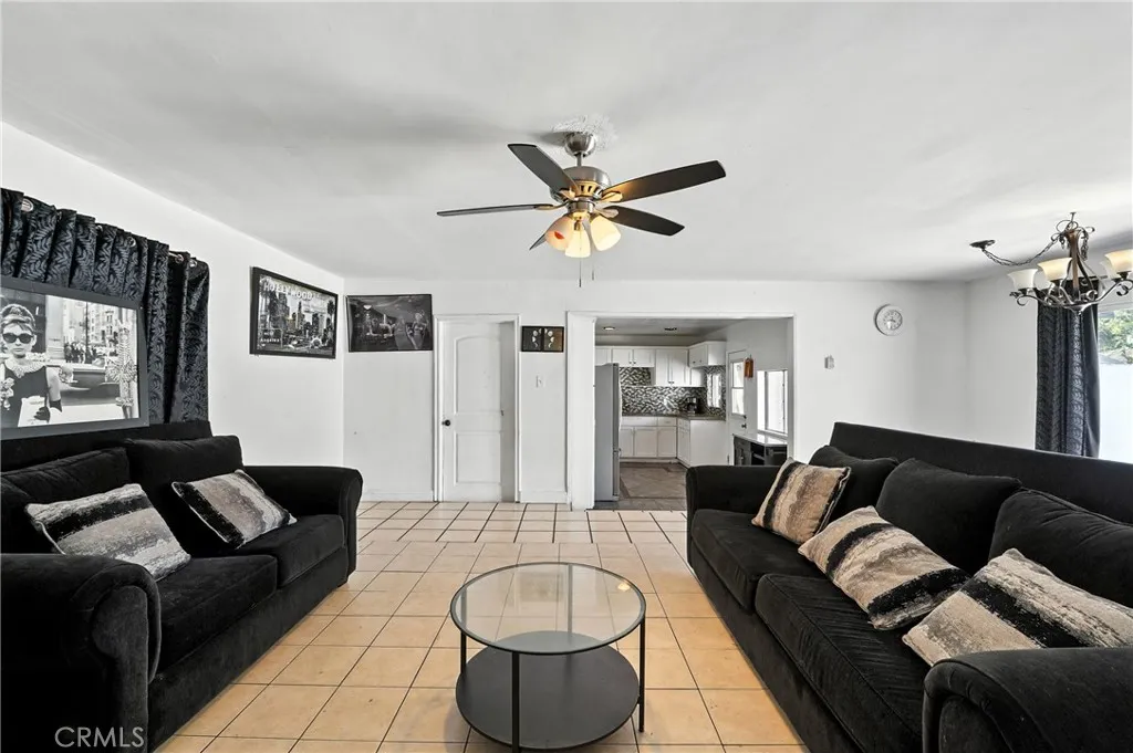 Additional image 29 of 10333 Capistrano Avenue, South Gate, CA 90280